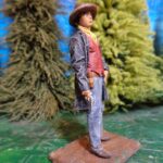 Young sheriff photo review