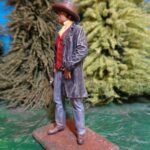 Young sheriff photo review