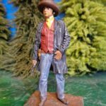 Young sheriff photo review