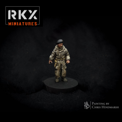 LTV British Crew Tankers v2