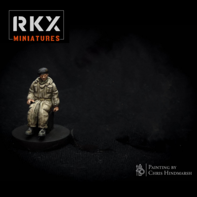 LTV British Crew Tankers v3