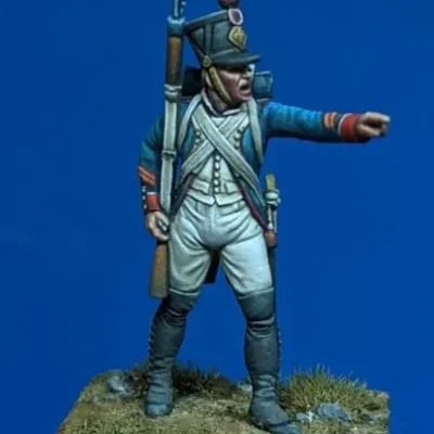 Napoleonic