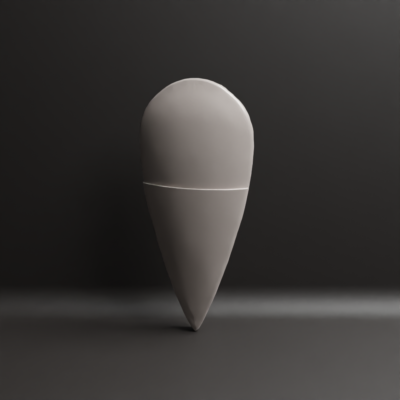 4x Military Order Kite Templar Shield 2