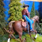 Fat rider smoking and pointing gleefully photo review