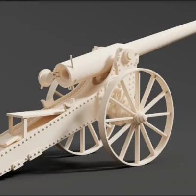 Second Anglo-Boer War