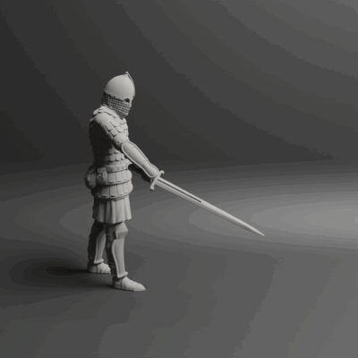 Bloodbath on the ice lake Peipus surrender rus