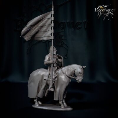 King Peter IV of Aragon v2