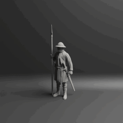 Medieval Guard 2