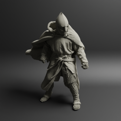 castilians mo knight 1 helmet